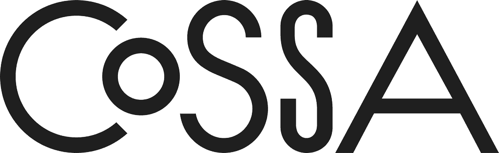 Cossa