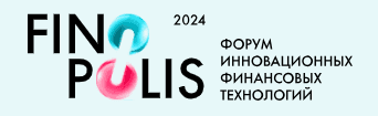 Finopolis
