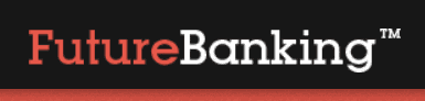 Future Banking
