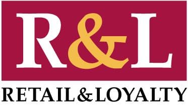 Retail Loyalty