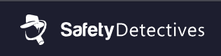 Safety Detectives