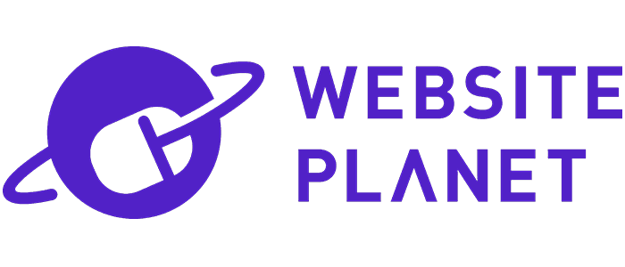 Website Planet