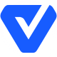 VirtualityCMS